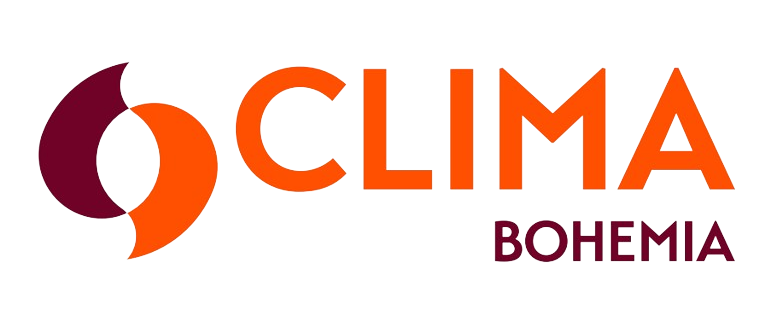 Clima Bohemia